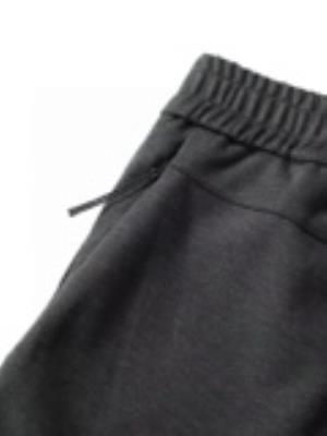 wholesale quality zegna pants model no. 10